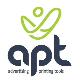 APT - Advertising Printing Tools